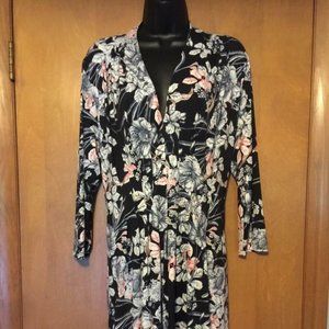 CATHERINE CATHERINE MALANDRINO SWISS ALPS DRESS